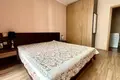 2 room apartment  Cherganovo, Bulgaria