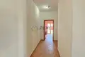 Appartement 1 chambre 113 m² Bashkia Durres, Albanie