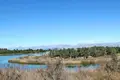 Land 1 room 7 500 m² Perithia, Greece