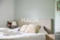 Таунхаус  Helsinki sub region, Финляндия
