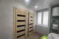 Дом 85 м² Дубровенский сельский Совет, Беларусь