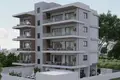 Mieszkanie 810 m² Pafos, Cypr