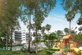 Apartamento 3 habitaciones 77 m² Mijas, Španjolska