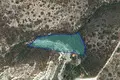 Parcelas  Agios Tychonas, Chipre