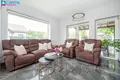 Casa 171 m² Kaisiadorys, Lituania