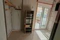 Apartamento 2 habitaciones 75 m² Municipality of Athens, Grecia