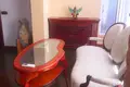 Дом 3 спальни 322 м² Бар, Черногория