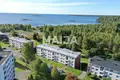 Apartamento  Kemi, Finlandia