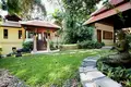 5-Zimmer-Villa 510 m² Rawai, Thailand