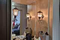 Квартира 2 комнаты 56 м² Фаниполь, Беларусь