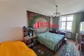 Apartamento 3 habitaciones 79 m² Grodno, Belarús