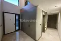 5-Zimmer-Villa 250 m² Dosemealti, Türkei
