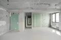 3 room apartment 83 m² Minsk, Belarus