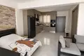Villa de 2 habitaciones 86 m² Klepini, Chipre del Norte
