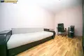 Wohnung 2 zimmer 52 m² Minsk, Belarus