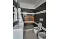 Apartamento 50 m² en Bashkia Durres, Albania