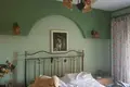 Вилла 9 комнат 350 м² Mesi, Греция