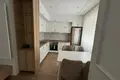 Apartamento 3 habitaciones 100 m² Bashkia Vlore, Albania
