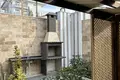 Penthouse 3 pokoi 115 m² Obakoy, Turcja