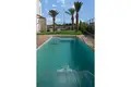 Villa de 4 dormitorios 196 m² Dehesa de Campoamor, Španjolska