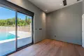6-Schlafzimmer-Villa 558 m² Durasevici, Montenegro
