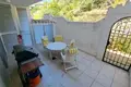 Dom 3 pokoi 178 m² Mijas, Hiszpania