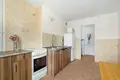 Квартира 2 комнаты 65 м² Познань, Польша
