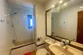 Wohnung 2 zimmer 71 m² Orihuela, Spanien