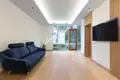 Mieszkanie 3 pokoi 76 m² Jurmała, Łotwa