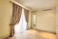 Appartement 3 chambres 164 m² en Tivat, Monténégro