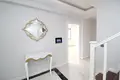 Doppelhaus 6 zimmer 360 m² Mudanya, Türkei
