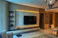 1 room apartment 62 m² Dubai, United Arab Emirates