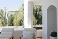 2 bedroom apartment 217 m² San Pedro Alcantara, Spain