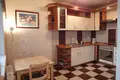 Квартира 1 комната 42 м² в Варшаве, Польша