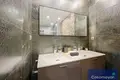 Wohnung 157 m² Alicante, Spanien