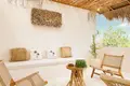 3-Zimmer-Villa 120 m² Kerobokan, Indonesien