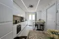 Wohnung 4 Schlafzimmer 150 m² Dos Hermanas, Spanien