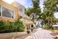 Villa 8 bedrooms 1 000 m² Kassandra Municipality, Greece