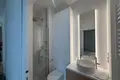Haus 5 zimmer 116 m² Raszyn, Polen