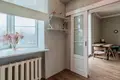 Wohnung 2 zimmer 54 m² Sankt Petersburg, Russland