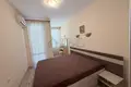 Wohnung 2 zimmer 64 m² Pomorie, Bulgarien