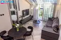 Appartement 3 chambres 46 m² Palanga, Lituanie