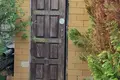 Maison 89 m² Piatryskauski sielski Saviet, Bélarus