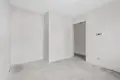 4 bedroom apartment 85 m² Marki, Poland
