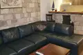 Appartement 2 chambres 38 m² Monténégro, Monténégro