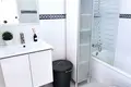 Wohnung 2 Schlafzimmer 77 m² Spanien, Spanien