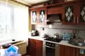 3 room apartment 66 m² Rechytsa, Belarus