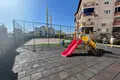 Mieszkanie 225 m² Oba, Turcja