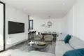Apartamento 2 habitaciones 98 m² Pafos, Chipre