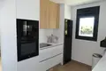 Penthouse 3 pokoi 80 m² Pilar de la Horadada, Hiszpania